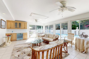Town of Rehoboth Beach --- 20389 Bay Vista Rd. Unit A